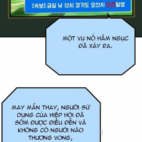 Chương 20 - Trang 50