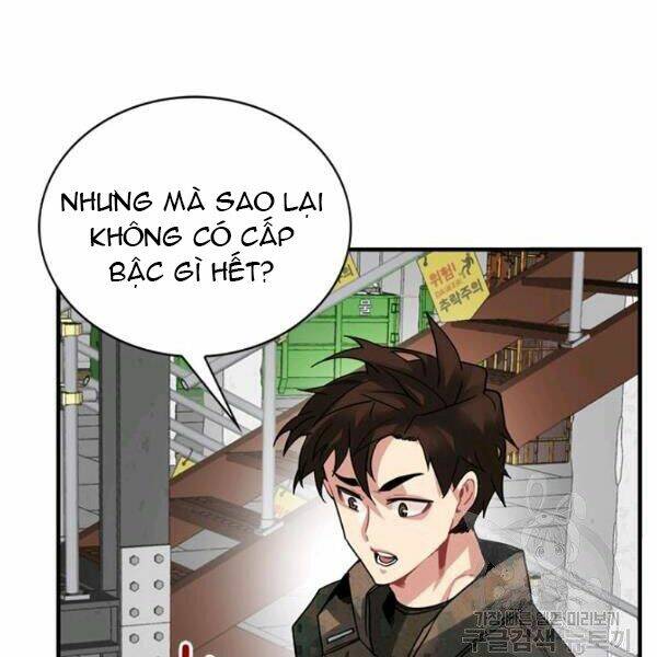 Chương 20 - Trang 6