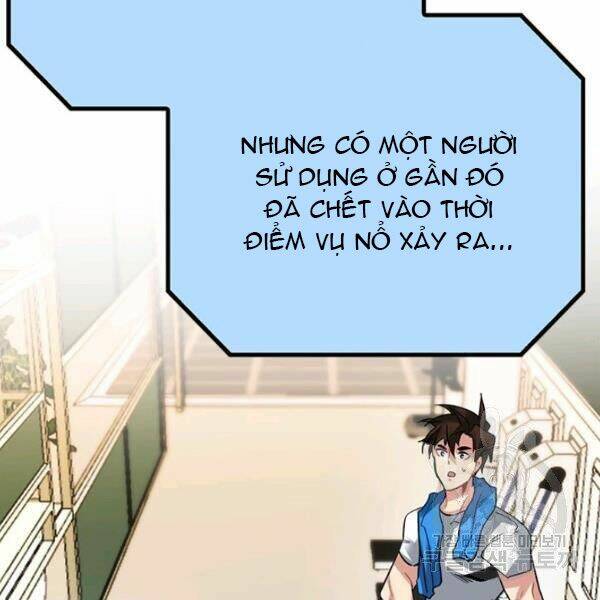 Chương 20 - Trang 51