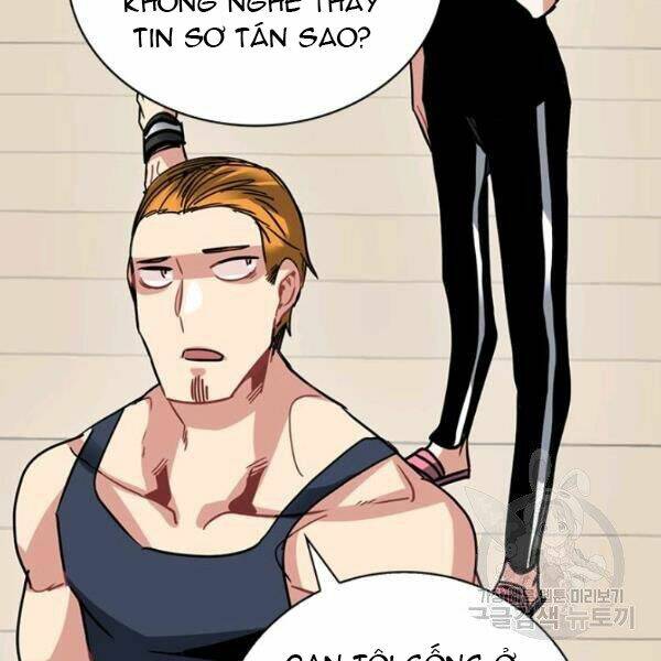 Chương 20 - Trang 53