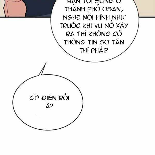 Chương 20 - Trang 54