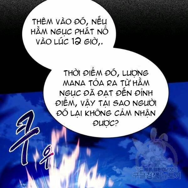 Chương 20 - Trang 57