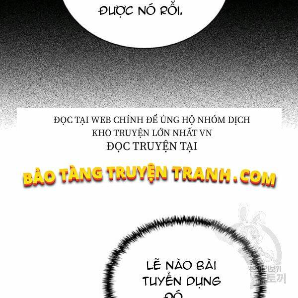 Chương 20 - Trang 59