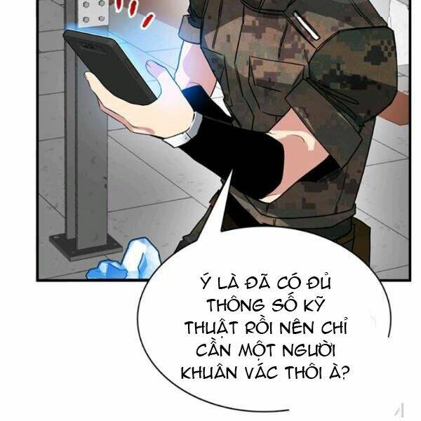 Chương 20 - Trang 7
