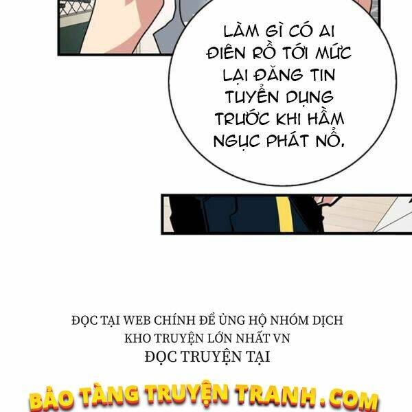 Chương 20 - Trang 63