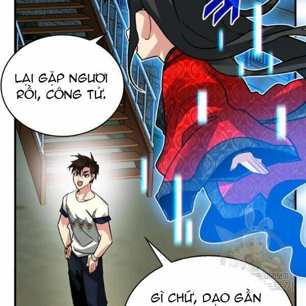 Chương 20 - Trang 67