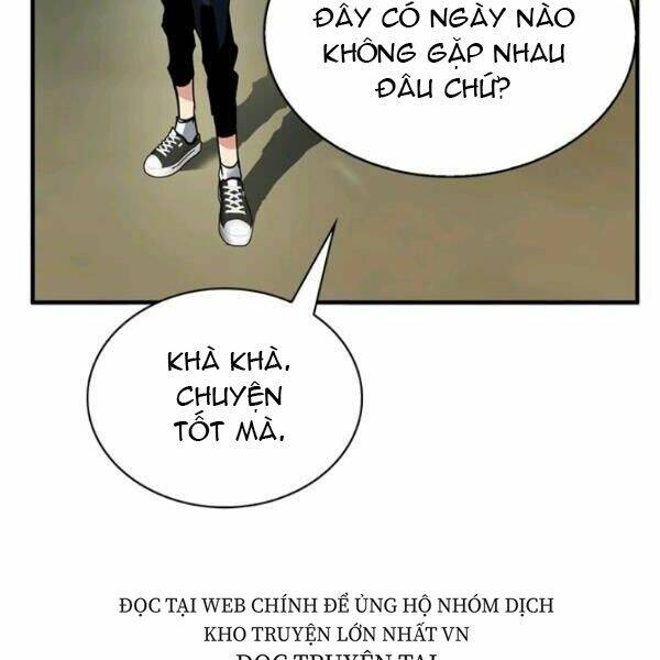 Chương 20 - Trang 68