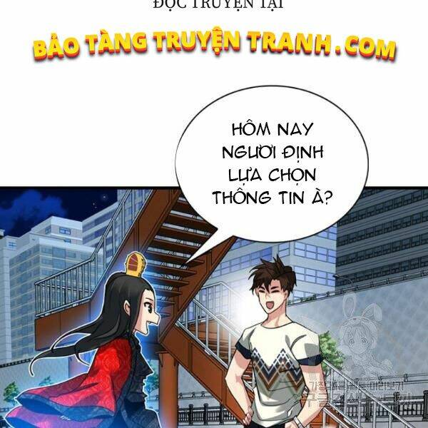 Chương 20 - Trang 69