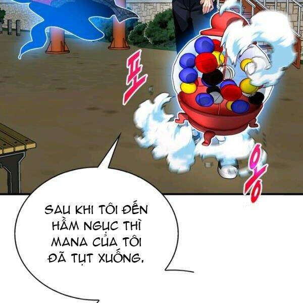 Chương 20 - Trang 70