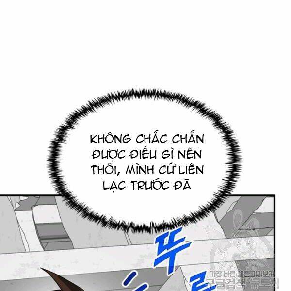Chương 20 - Trang 8