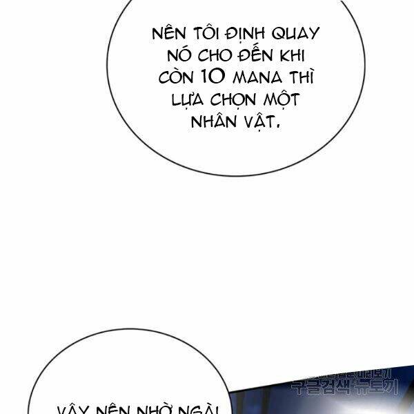 Chương 20 - Trang 71