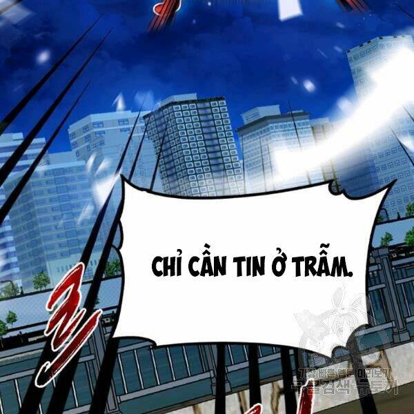 Chương 20 - Trang 73