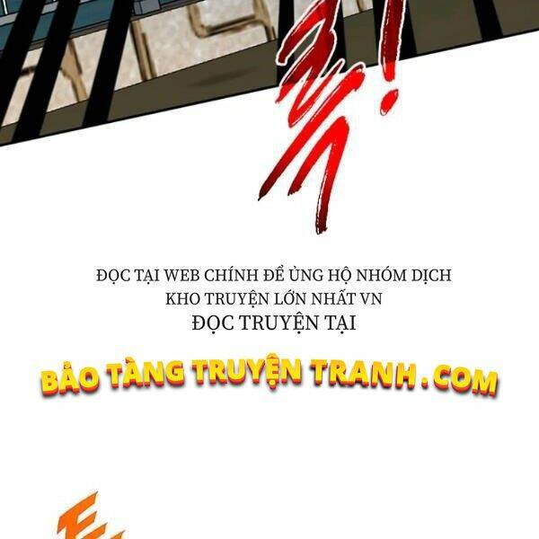 Chương 20 - Trang 74