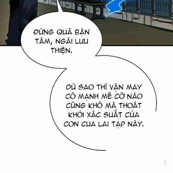 Chương 20 - Trang 78