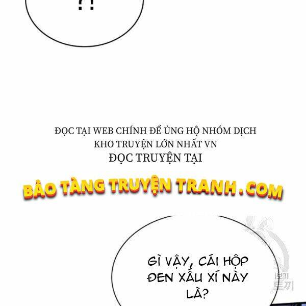 Chương 20 - Trang 84