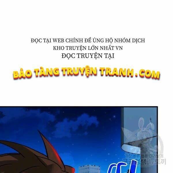 Chương 20 - Trang 86
