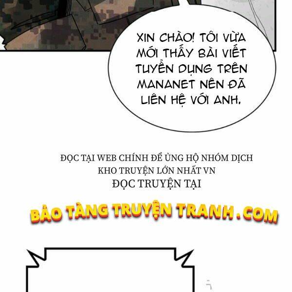 Chương 20 - Trang 10