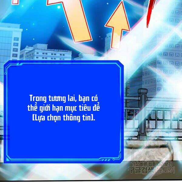 Chương 20 - Trang 92