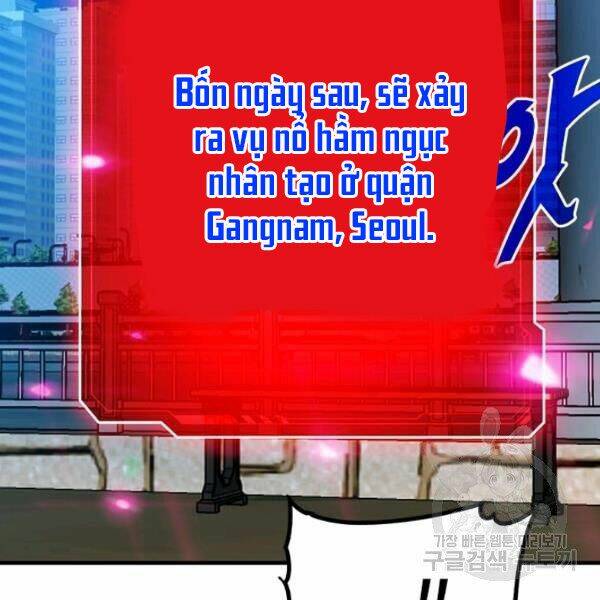 Chương 20 - Trang 99