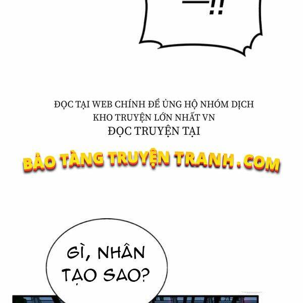 Chương 20 - Trang 100