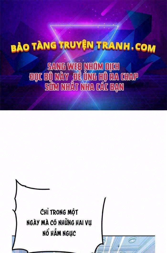 Chương 21 - Trang 1