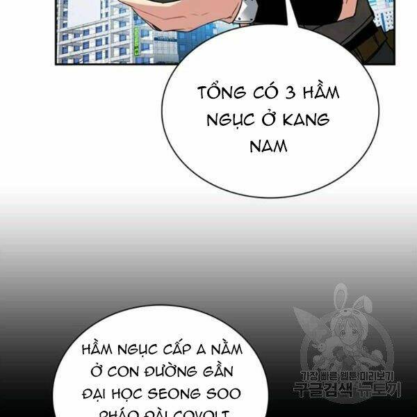 Chương 21 - Trang 102
