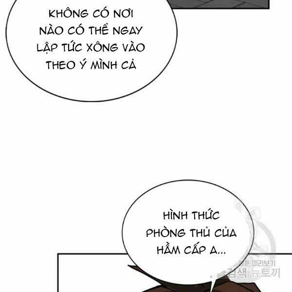 Chương 21 - Trang 115