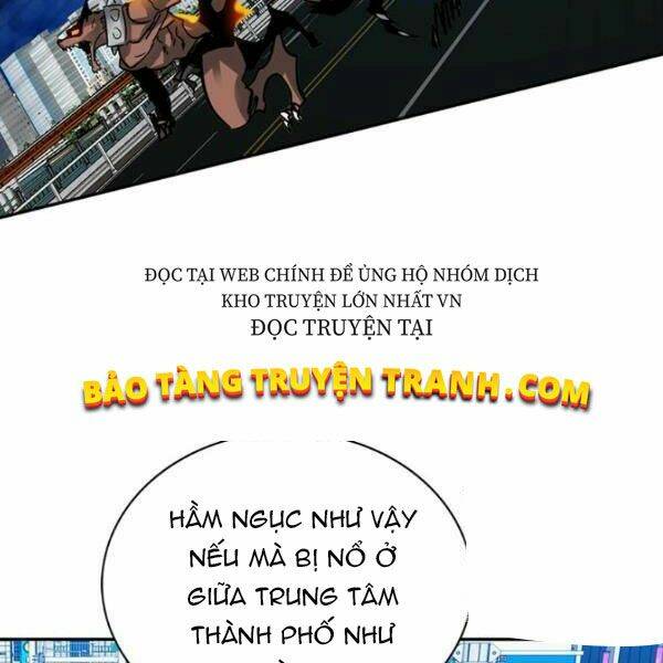 Chương 21 - Trang 119