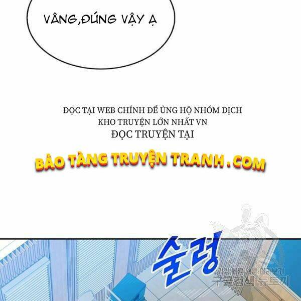 Chương 21 - Trang 13