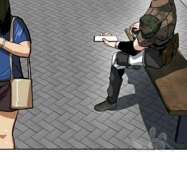 Chương 21 - Trang 121