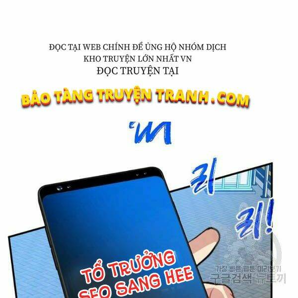 Chương 21 - Trang 122
