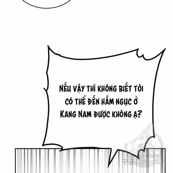 Chương 21 - Trang 128