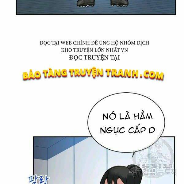 Chương 21 - Trang 130