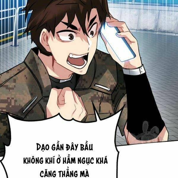 Chương 21 - Trang 133