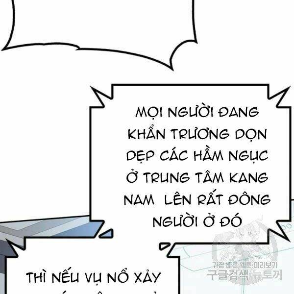 Chương 21 - Trang 134