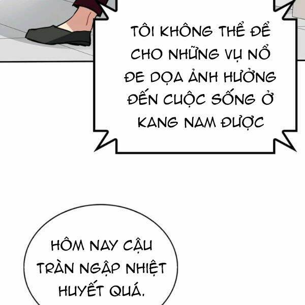 Chương 21 - Trang 136
