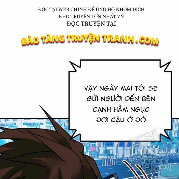 Chương 21 - Trang 140