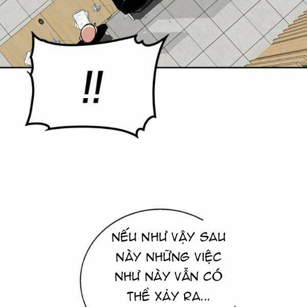Chương 21 - Trang 15