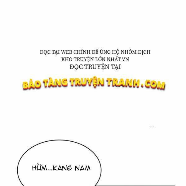 Chương 21 - Trang 144