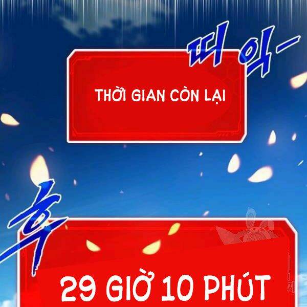 Chương 21 - Trang 147