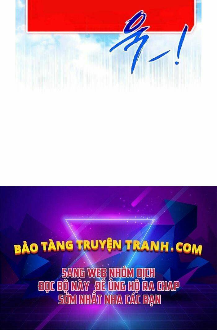 Chương 21 - Trang 148