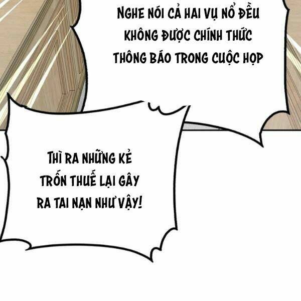 Chương 21 - Trang 3