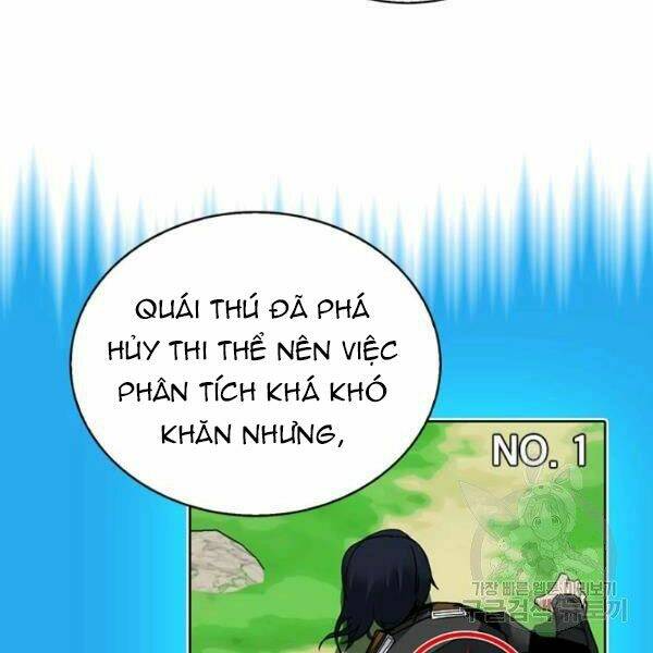 Chương 21 - Trang 21