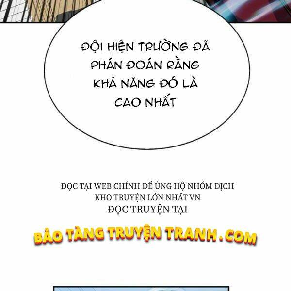 Chương 21 - Trang 29