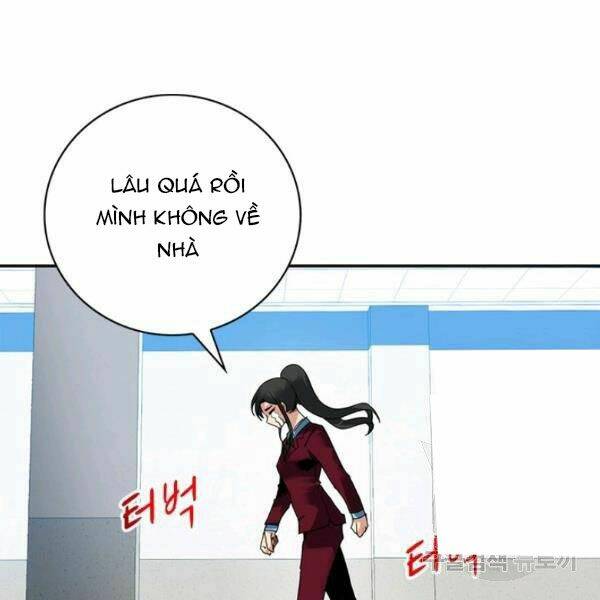 Chương 21 - Trang 35