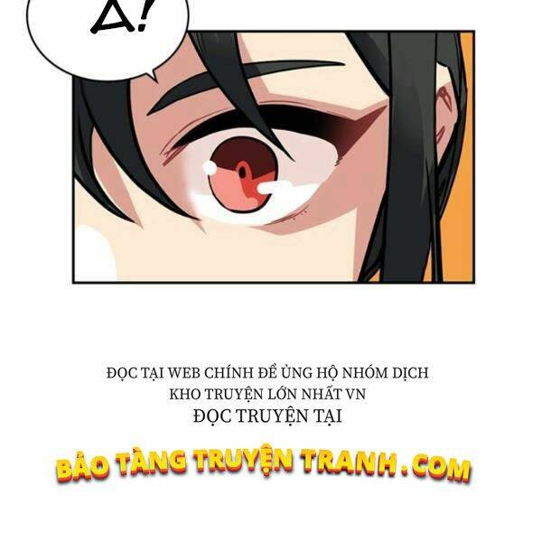 Chương 21 - Trang 37