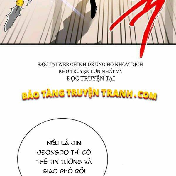 Chương 21 - Trang 40