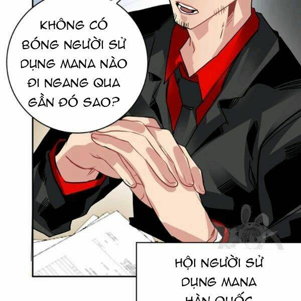 Chương 21 - Trang 5