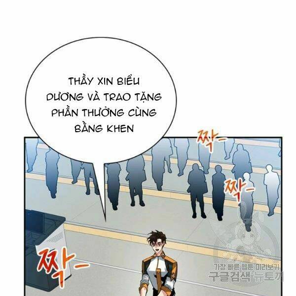 Chương 21 - Trang 48