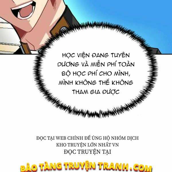 Chương 21 - Trang 51